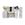Ainhoa Cosmetics Pack Pieles Grasas Fluido y Mascarilla Oily Skin Purity - Imagen 1