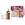 Ainhoa Cosmetics Pack Regenerador Cannabi7 - Imagen 1