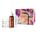 Ainhoa Cosmetics Pack Regenerador Cannabi7 - Imagen 1