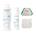 Ainhoa Cosmetics Pack Serum+Gel Micelar SENSITIVE 365 - Imagen 2