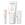 Ainhoa Cosmetics Pack Summer Glow Contorno de Ojos Multivit Glow y Emulsión SPF 50+ - Imagen 2