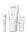Ainhoa Cosmetics Pack Summer Glow Contorno de Ojos Multivit Glow y Emulsión SPF 50+ - Imagen 2