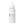 Ainhoa Cosmetics Sérum Firmeza Absoluta Vegan Collagen+ - Imagen 1