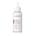 Ainhoa Cosmetics Sérum Firmeza Absoluta Vegan Collagen+ - Imagen 1