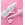 Ainhoa Cosmetics Sérum Firmeza Absoluta Vegan Collagen+ - Imagen 2
