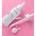 Ainhoa Cosmetics Sérum Firmeza Absoluta Vegan Collagen+ - Imagen 2