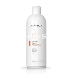 Ainhoa Cosmetics · Tónico Purificante Skin Primers 350 ml - Imagen 1