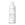 Ainhoa Cosmetics Tónico Purificante Skin Primers - Imagen 1