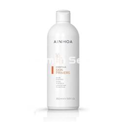 Ainhoa Cosmetics · Tónico Suave Skin Primers 350 ml - Imagen 1