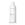Ainhoa Cosmetics Tónico Suave Skin Primers - Imagen 1