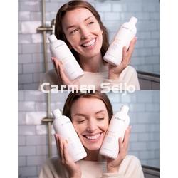 Ainhoa Cosmetics · Tónico Ultraconfort Skin Primers 350 ml - Imagen 2