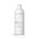 Ainhoa Cosmetics Tónico Ultraconfort Skin Primers - Imagen 1