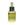Alan Coar Aceite Multivitamínico Sublime Oil - Imagen 1