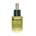 Alan Coar Aceite Multivitamínico Sublime Oil - Imagen 1
