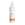Alan Coar Alan Sol Corporal SPF 40 - Imagen 1