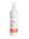 Alan Coar Alan Sol Corporal SPF 40 - Imagen 1