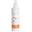 Alan Coar Alan Sol Corporal SPF 40 - Imagen 1