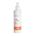 Alan Coar Alan Sol Corporal SPF 40 - Imagen 1