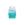 Alan Coar AlanClean Gel Higienizante Hidroalcohólico de Bolsillo con Aloe Vera - Imagen 1