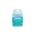 Alan Coar AlanClean Gel Higienizante Hidroalcohólico de Bolsillo con Aloe Vera - Imagen 1