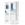 Alan Coar BB Cream Crema Color Hialuronic Activ SPF 40 - Imagen 1