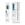 Alan Coar Crema Ácido Hialurónico Hydra S-10 Hialuronic Activ - Imagen 1