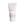 Alan Coar Crema de Manos Spf 15 - Imagen 1
