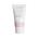 Alan Coar Crema de Manos Spf 15 - Imagen 1