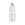 Alan Coar Crema Hidratante Corporal Revitalizing Fluid - Imagen 1