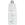 Alan Coar Crema Hidratante Corporal Revitalizing Fluid - Imagen 1