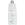 Alan Coar Crema Hidratante Corporal Revitalizing Fluid - Imagen 1