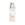 Alan Coar Crema Nutritiva Noche Vitamina C Science - Imagen 1