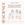 Alan Coar Crema Nutritiva Noche Vitamina C Science - Imagen 2