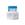 Alan Coar Crema Reductora Body Reducer Línea Corporal - Imagen 1