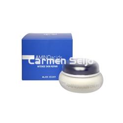 Alan Coar Crema Reparadora Aminoacids - Imagen 1