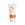 Alan Coar Crema Solar Facial Spf 30 - Imagen 1