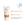 Alan Coar Crema Solar Facial Spf 30 - Imagen 2
