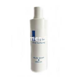 Alan Coar Exfoliante Aloe Vera Peeling Dex Olive Surfacing - Imagen 1