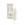 Alan Coar Fluido Lifting Hidratante Radiance - Imagen 1