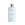 Alan Coar Gel Anticelulítico Body Gel Corporal - Imagen 1