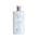 Alan Coar Gel Anticelulítico Body Gel Corporal - Imagen 1