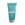 Alan Coar Gel de Aloe Vera con Rosa Mosqueta Aloe Care - Imagen 1