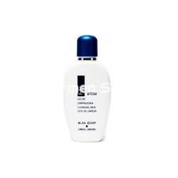 Alan Coar Leche Limpiadora L´arcou 200 ml - Imagen 1
