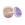 Alan Coar Maquillaje Corrector Nº 2 Dorado - Imagen 1