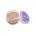 Alan Coar Maquillaje Corrector Nº 2 Dorado - Imagen 1