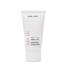 Alan Coar Mascarilla Hidratante Hydrating Cream Mask - Imagen 1