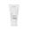 Alan Coar Mascarilla Hidratante Hydrating Cream Mask - Imagen 1