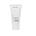Alan Coar Pack Mascarilla Hidratante + Peeling - Imagen 1