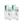 Alan Coar Pack Pielcop Activ - Imagen 1