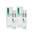 Alan Coar Pack Pielcop Activ - Imagen 1